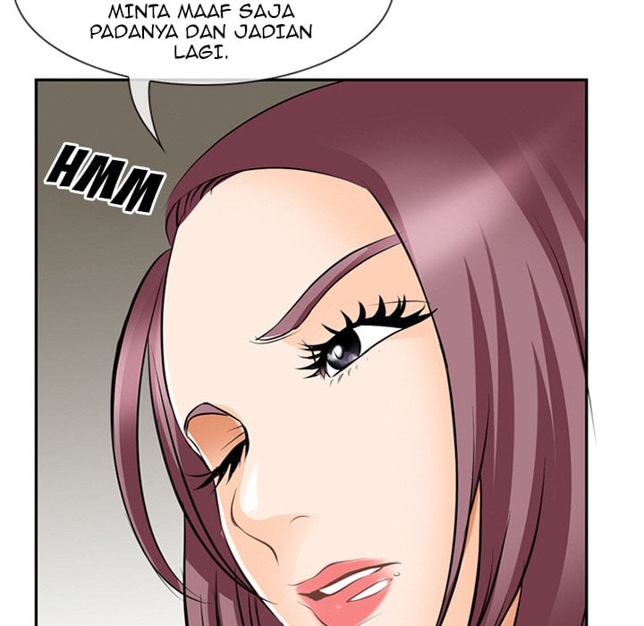 Midsummer Night&#8217;s Dream - Chapter 1 23