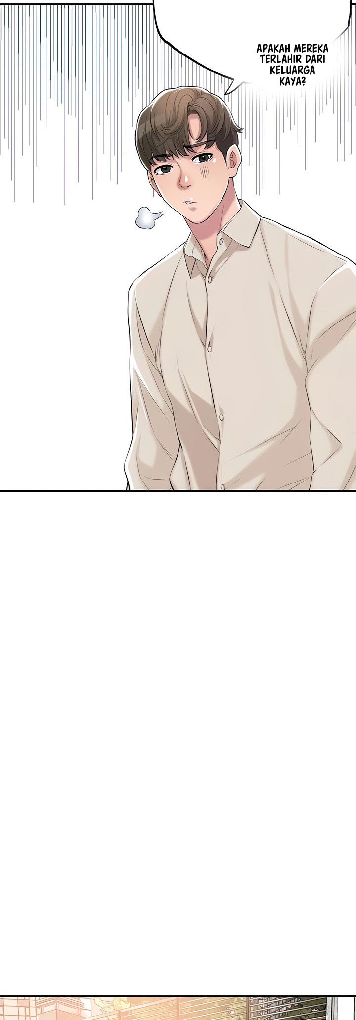 New Town - Chapter 1 29