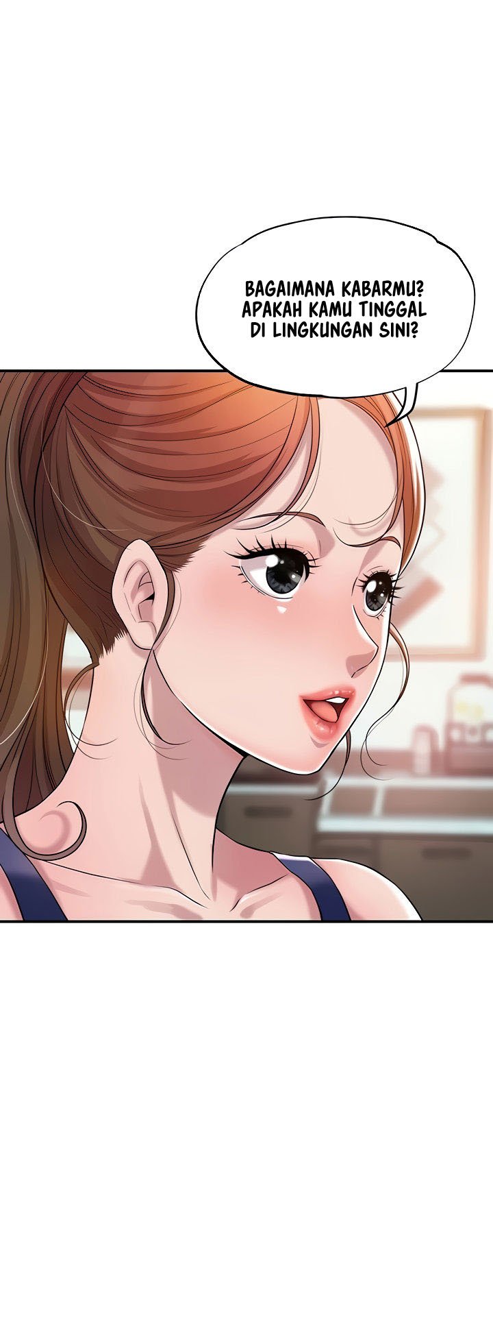 New Town - Chapter 1 41