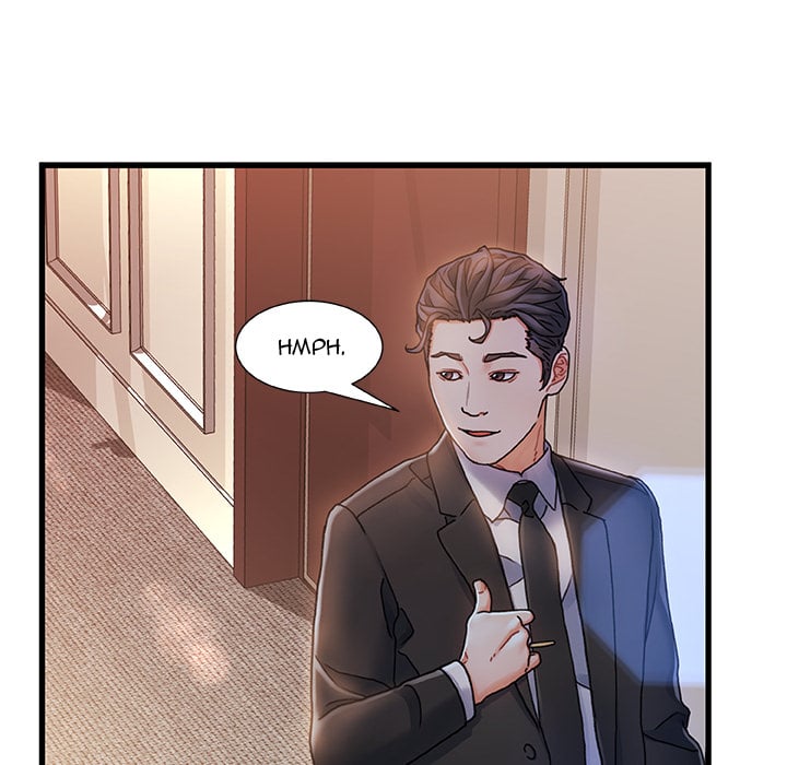 Achilles Heel - Chapter 1 57