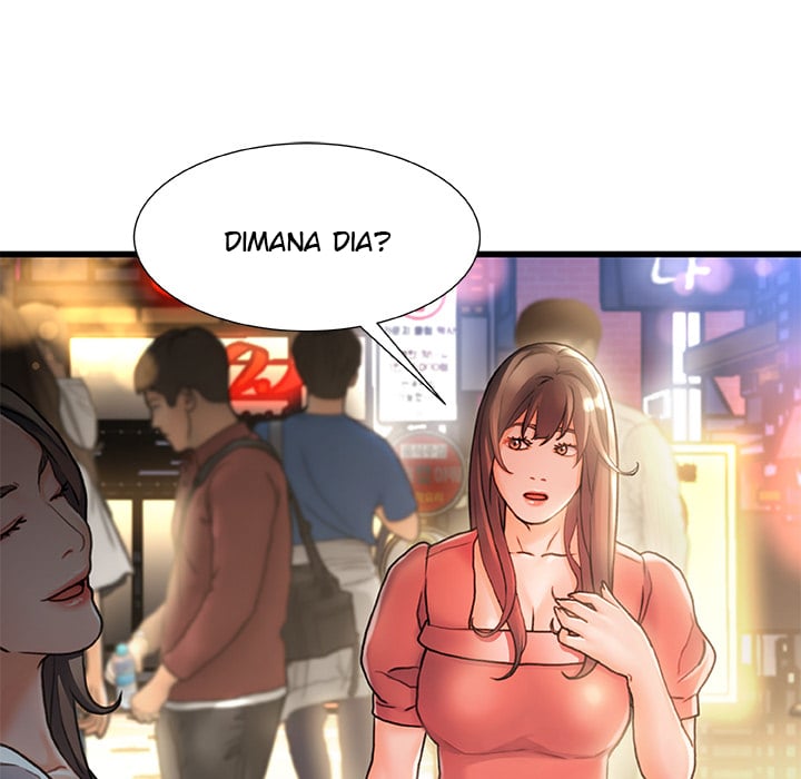 Achilles Heel - Chapter 1 142