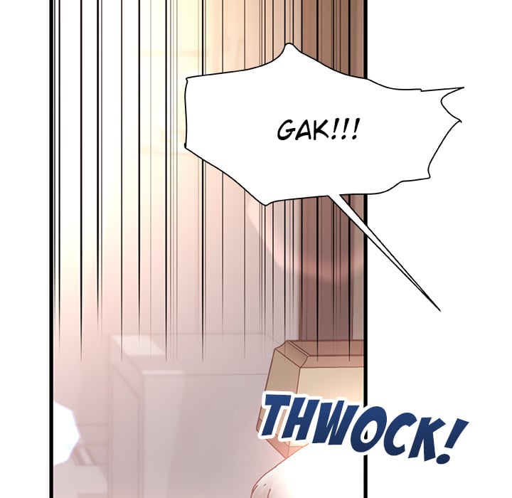 Achilles Heel - Chapter 1 112