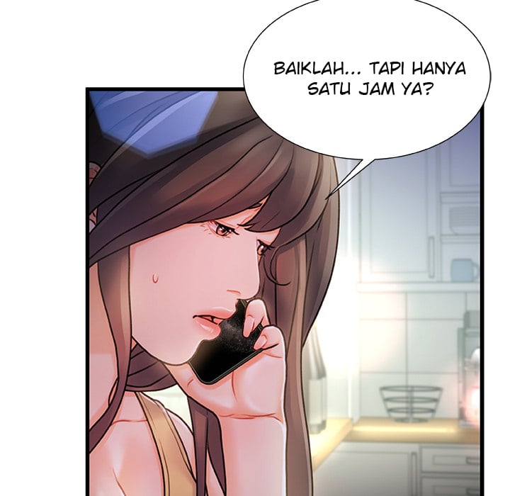 Achilles Heel - Chapter 1 138