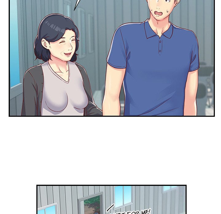 The Ladies&#8217; Associate - Chapter 1 48