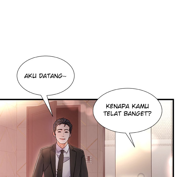 Achilles Heel - Chapter 1 61
