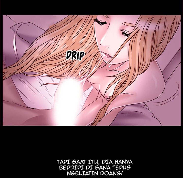 Midsummer Night&#8217;s Dream - Chapter 1 39