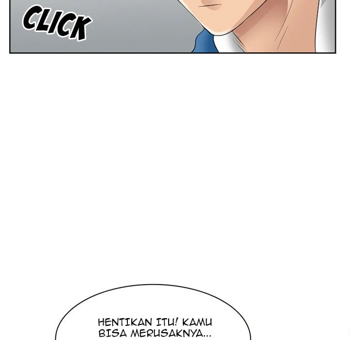 Midsummer Night&#8217;s Dream - Chapter 1 86