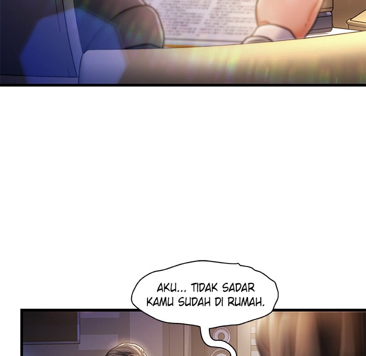 Achilles Heel - Chapter 1 121