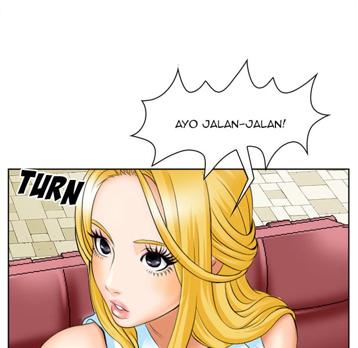 Midsummer Night&#8217;s Dream - Chapter 1 70