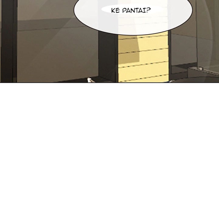 Midsummer Night&#8217;s Dream - Chapter 1 73