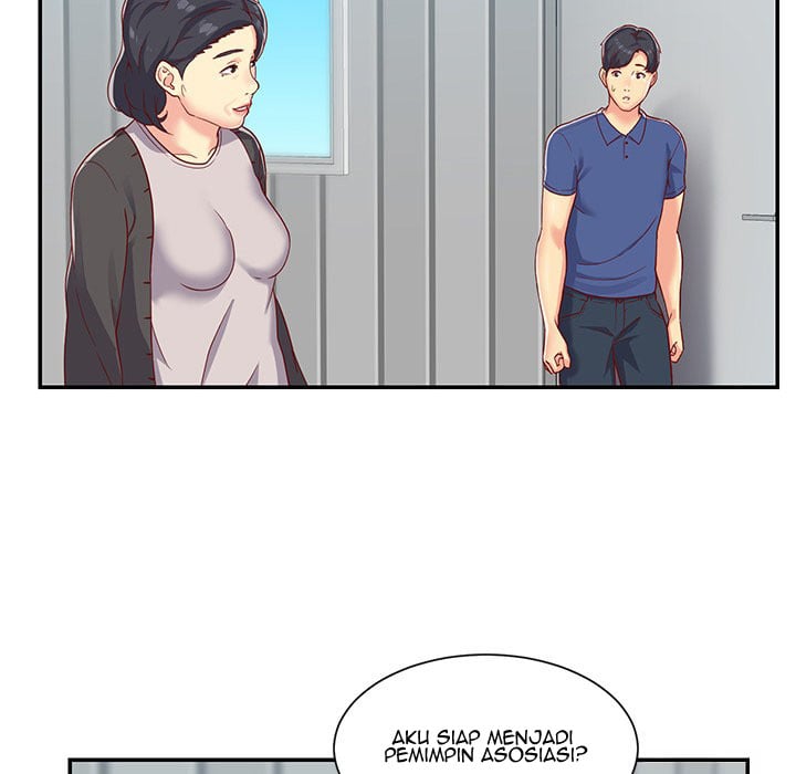 The Ladies&#8217; Associate - Chapter 1 36