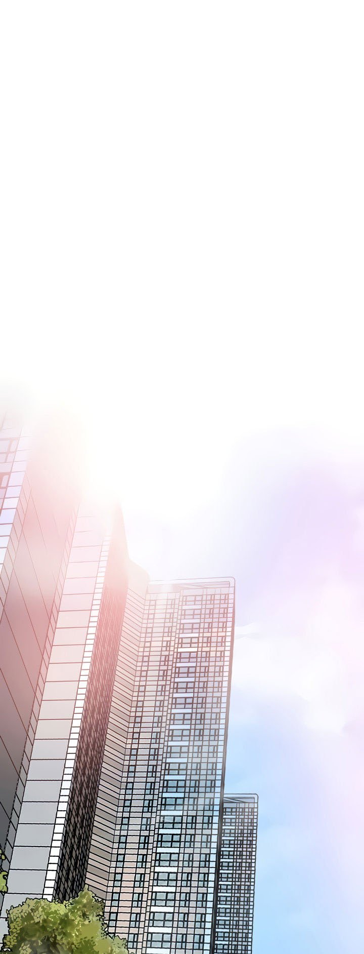 New Town - Chapter 1 3