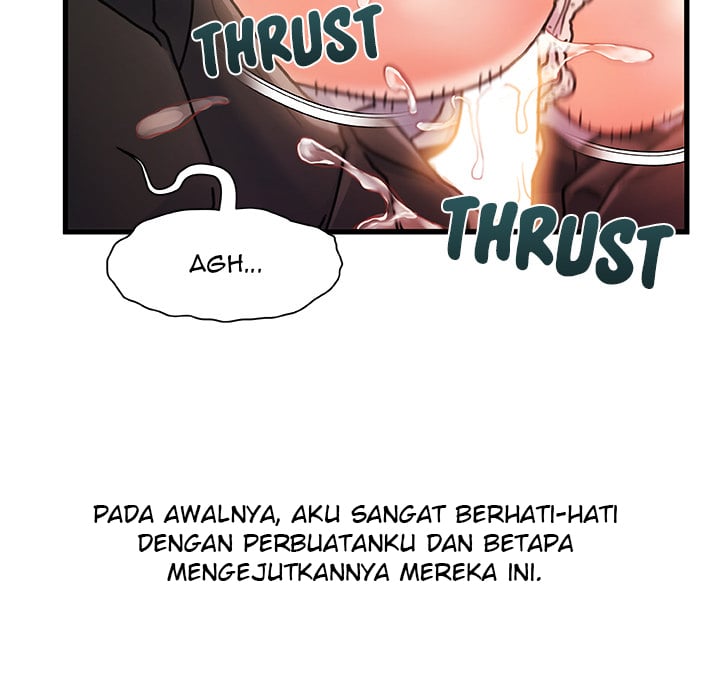 Achilles Heel - Chapter 1 45