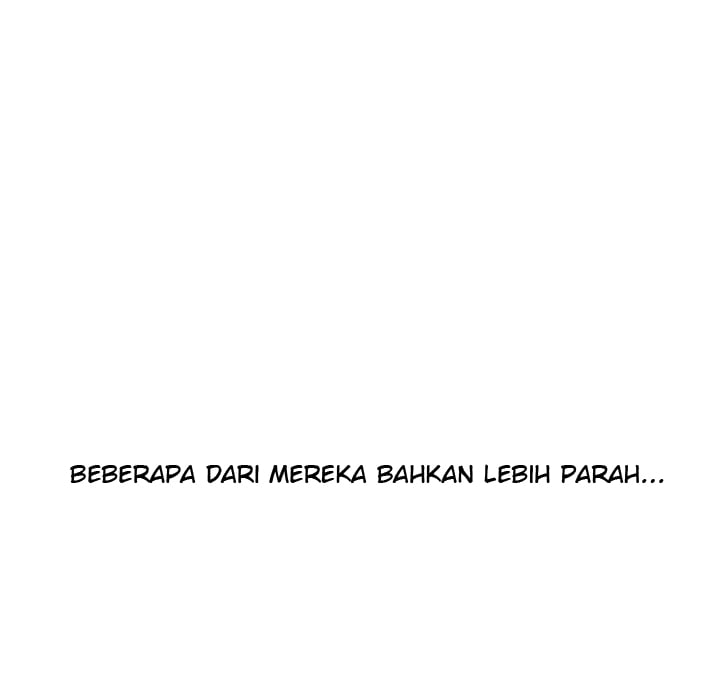 Achilles Heel - Chapter 1 35