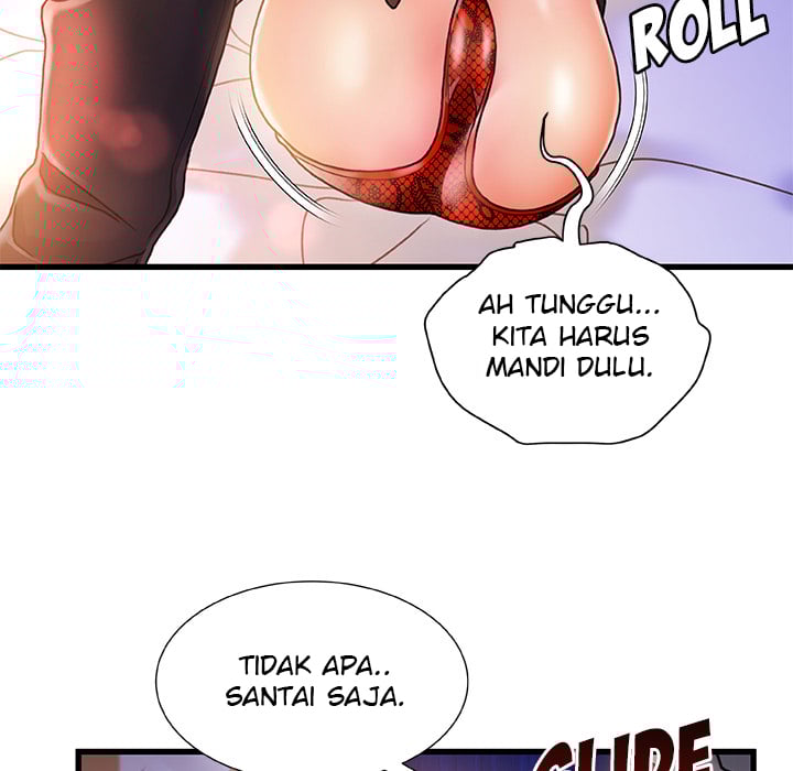 Achilles Heel - Chapter 1 64