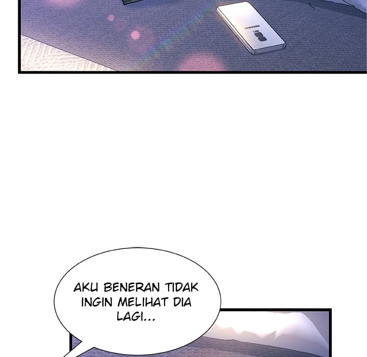 Achilles Heel - Chapter 1 96