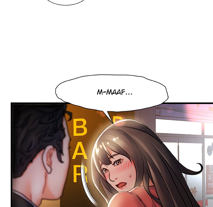 Achilles Heel - Chapter 1 162