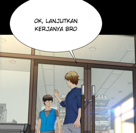 Her Toy Shop - Chapter 1 38
