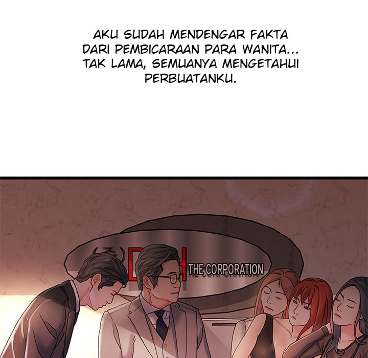 Achilles Heel - Chapter 1 75