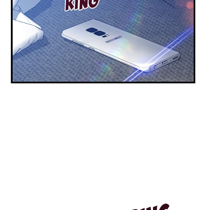 Achilles Heel - Chapter 1 80