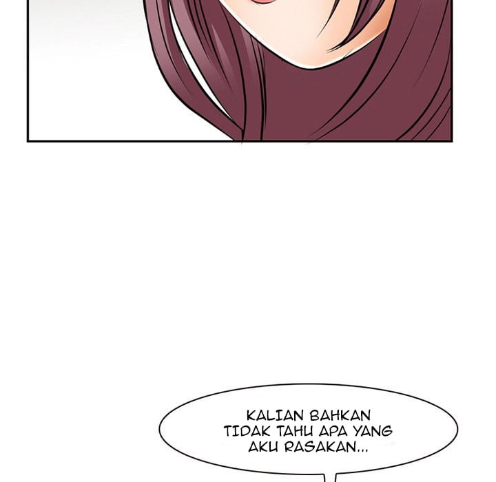 Midsummer Night&#8217;s Dream - Chapter 1 24