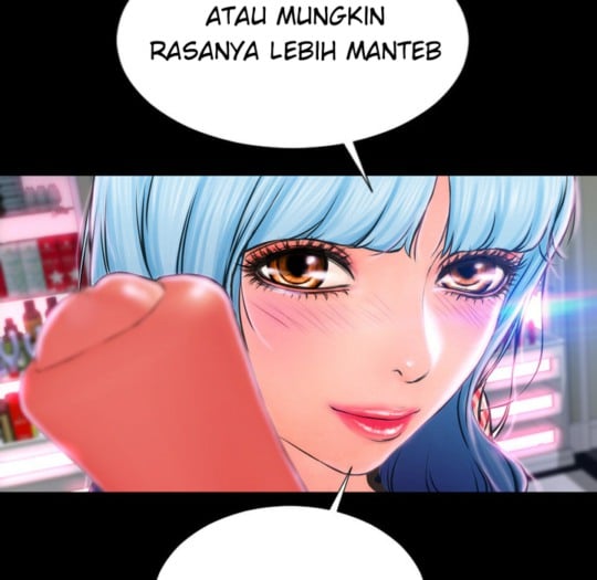 Her Toy Shop - Chapter 1 148