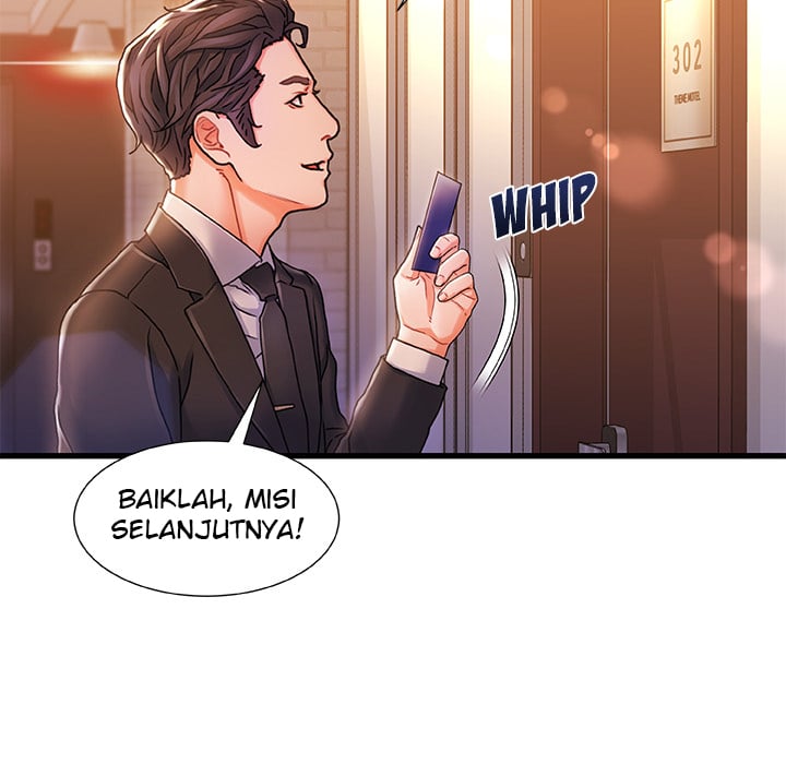 Achilles Heel - Chapter 1 59