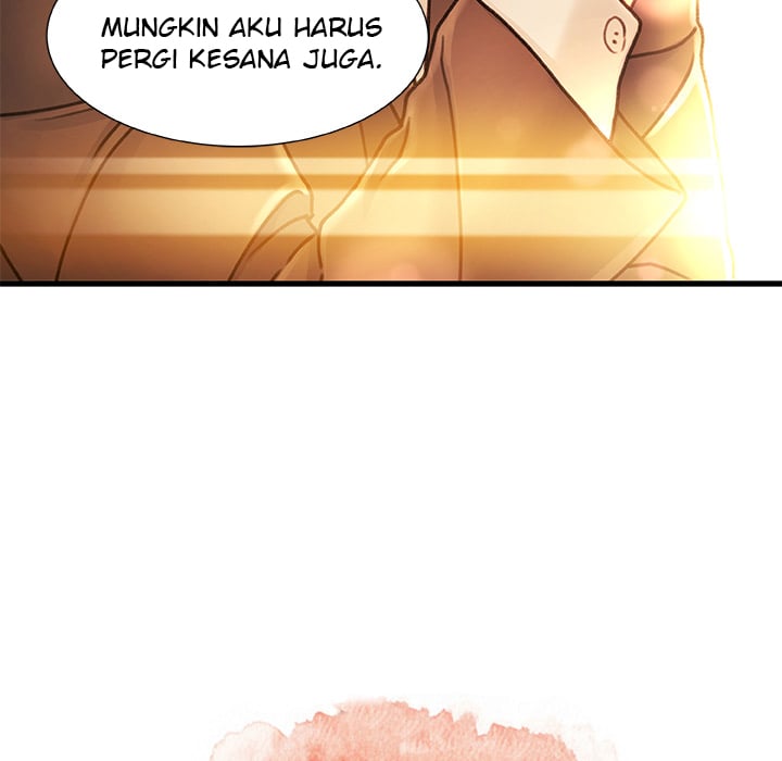 Achilles Heel - Chapter 1 168