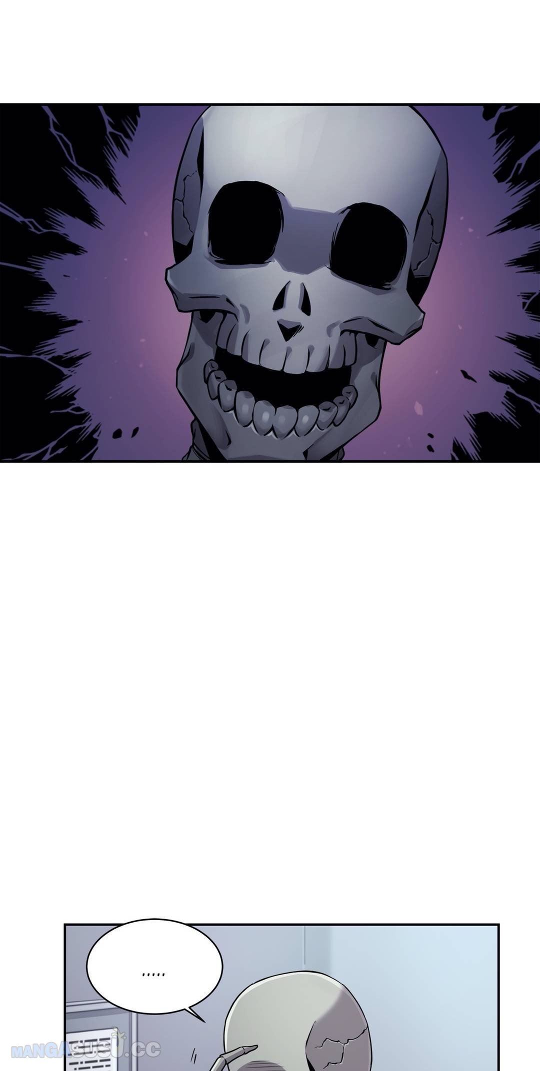 Girlfriend Zombie - Chapter 1 27