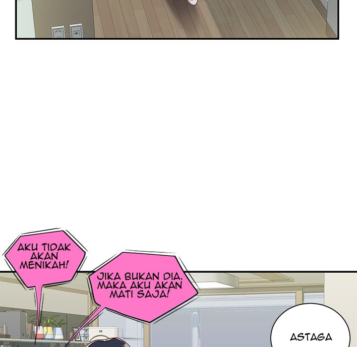 The Ladies&#8217; Associate - Chapter 1 53