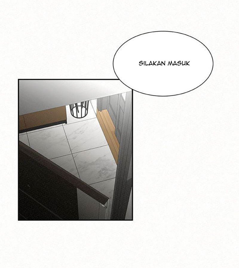 Reporting For Duty Ma&#8217;Am - Chapter 1 73