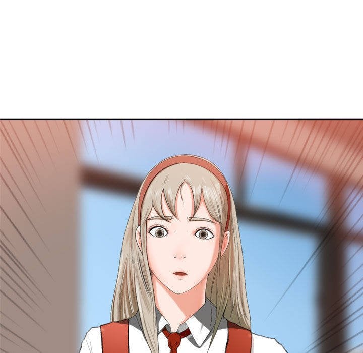 Inside the Uniform - Chapter 1 84