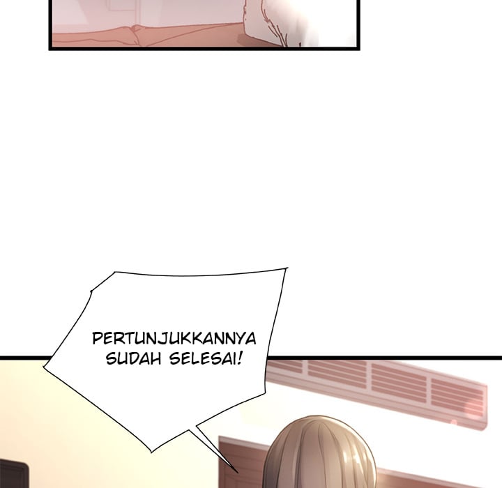 Achilles Heel - Chapter 1 113