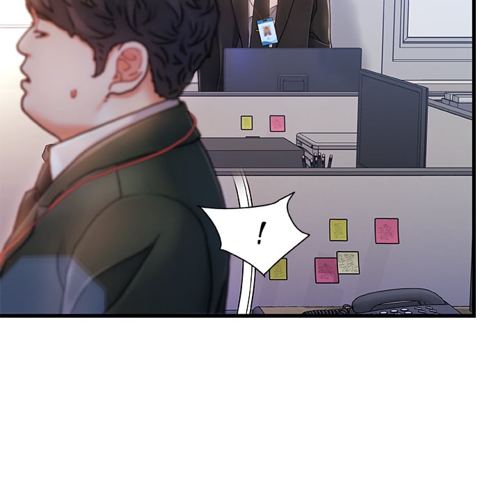 Achilles Heel - Chapter 1 29