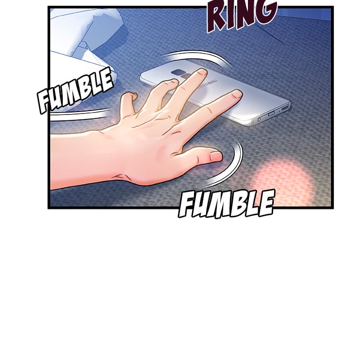Achilles Heel - Chapter 1 81