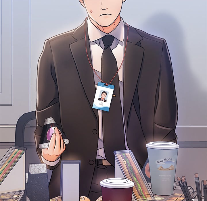 Achilles Heel - Chapter 1 27