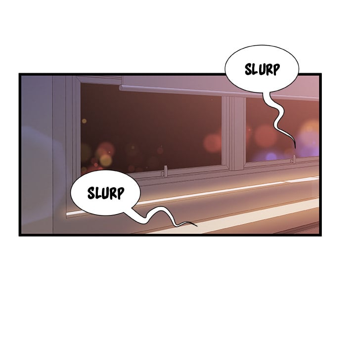 Achilles Heel - Chapter 1 36