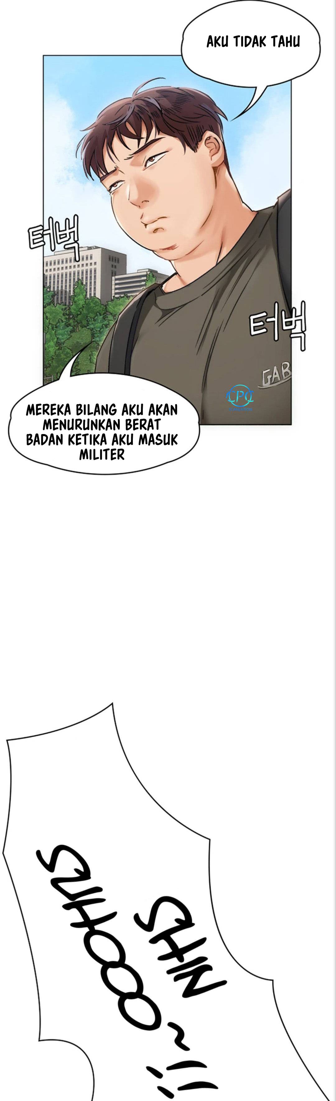 Today Dinner - Chapter 1 45