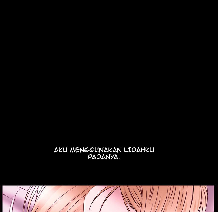 Midsummer Night&#8217;s Dream - Chapter 1 33