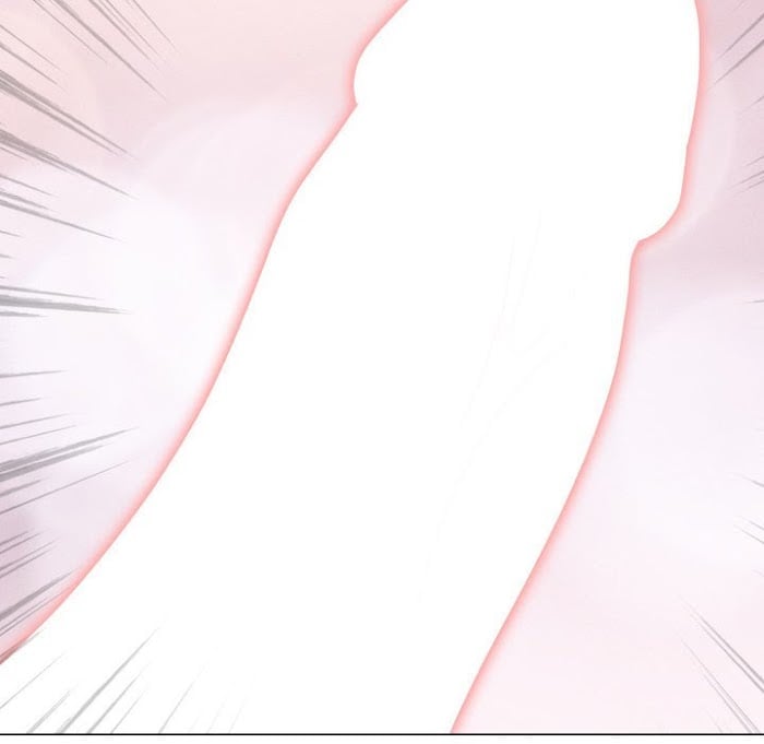 One Shot Men&#8217;s Clinic - Chapter 51 end 152