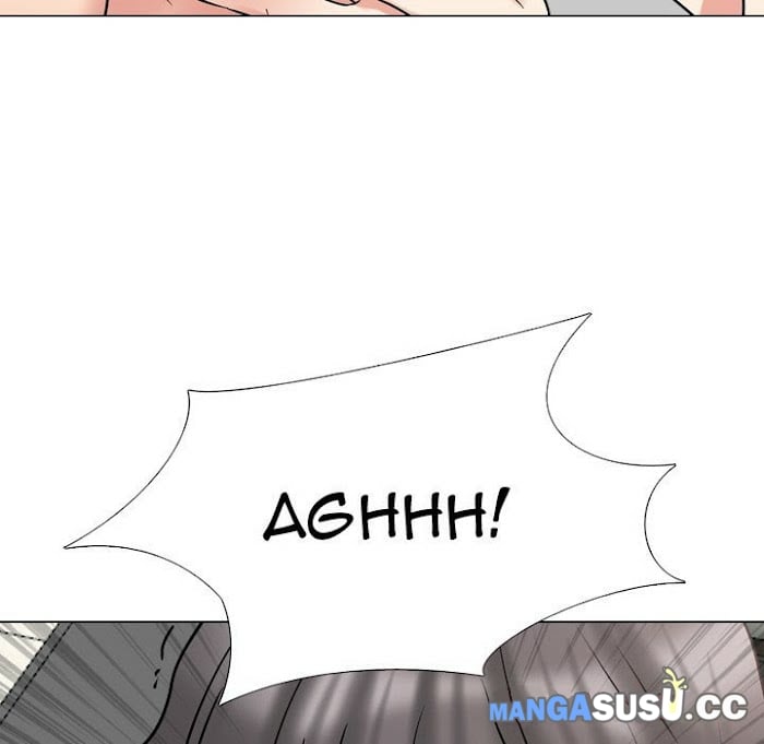 One Shot Men&#8217;s Clinic - Chapter 51 end 102