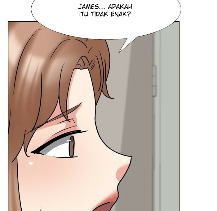 One Shot Men&#8217;s Clinic - Chapter 51 end 25