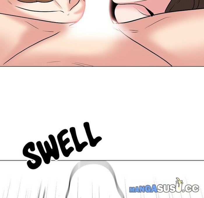 One Shot Men&#8217;s Clinic - Chapter 51 end 138