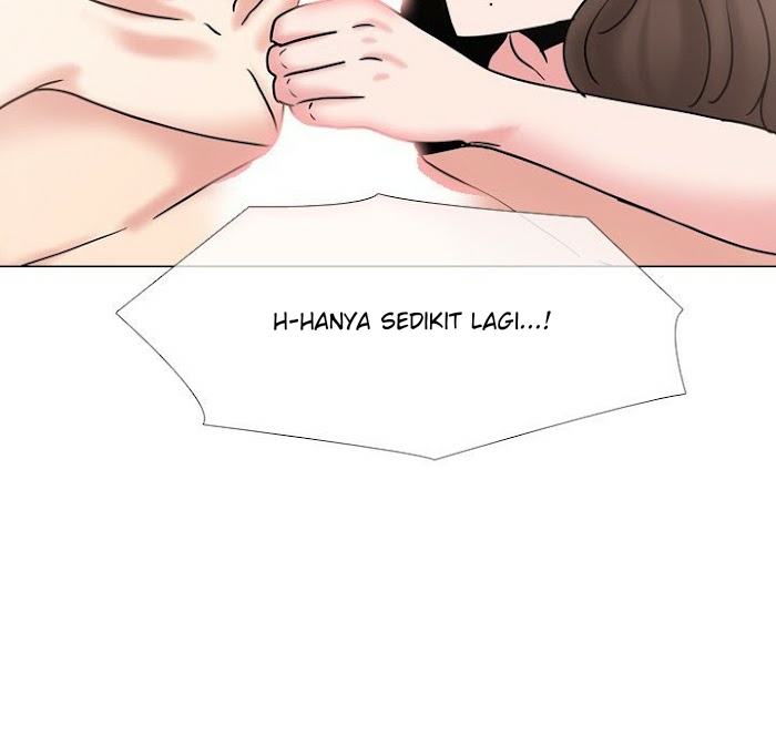 One Shot Men&#8217;s Clinic - Chapter 51 end 141