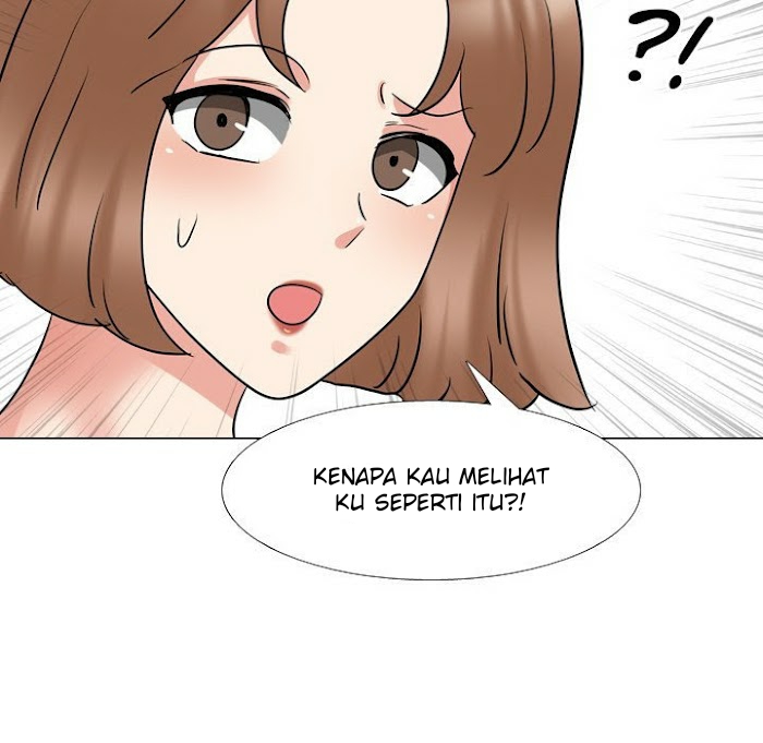 One Shot Men&#8217;s Clinic - Chapter 51 end 46