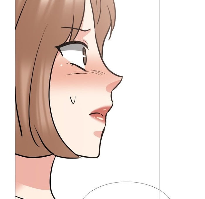 One Shot Men&#8217;s Clinic - Chapter 51 end 10