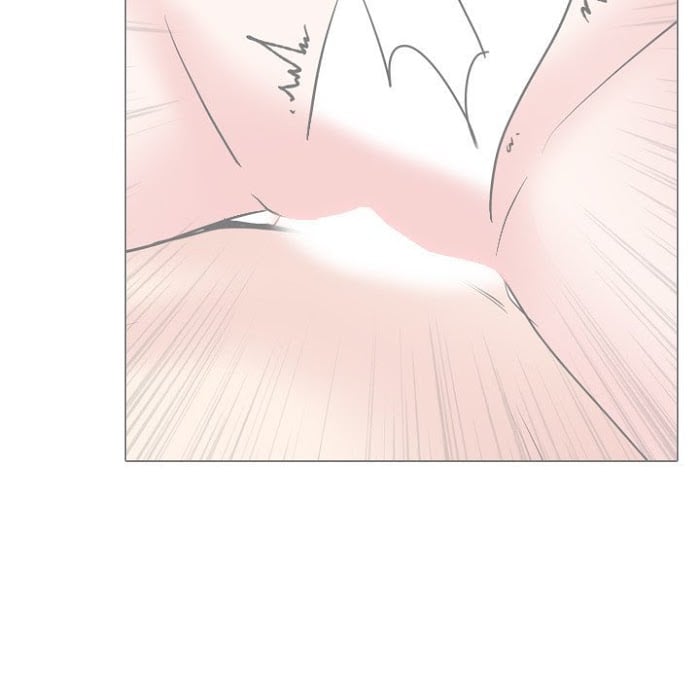 One Shot Men&#8217;s Clinic - Chapter 51 end 41