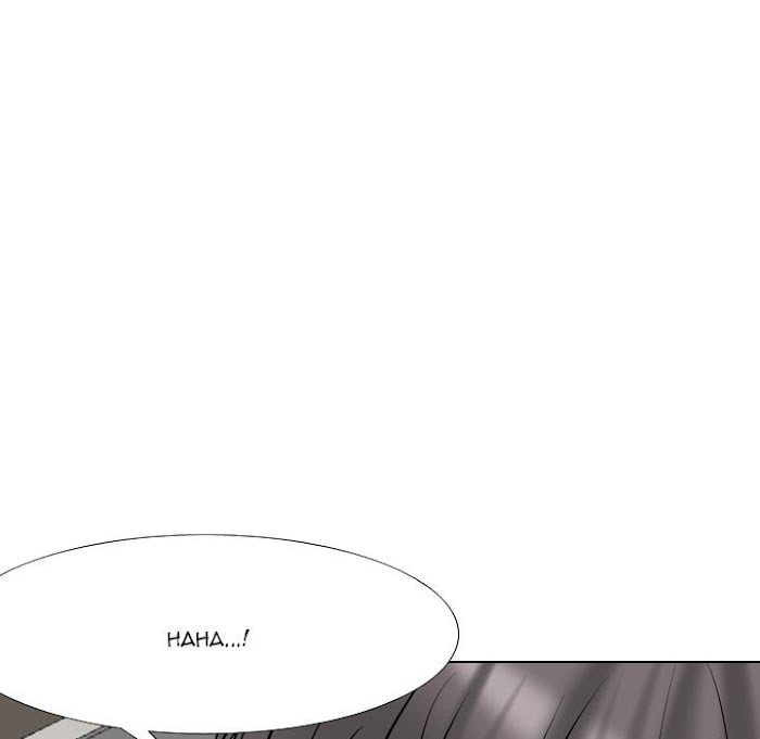 One Shot Men&#8217;s Clinic - Chapter 51 end 86