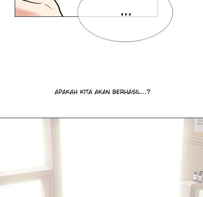 One Shot Men&#8217;s Clinic - Chapter 51 end 11