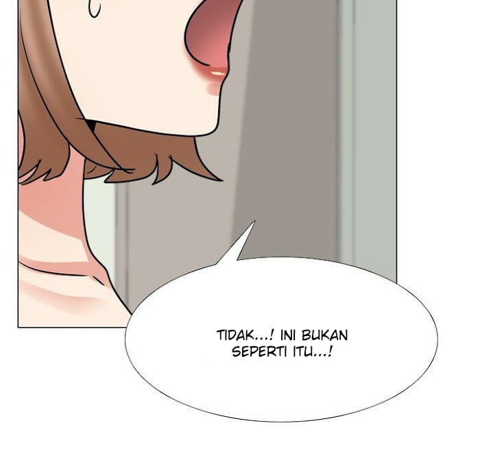 One Shot Men&#8217;s Clinic - Chapter 51 end 26